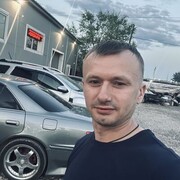  ,  Urui, 36