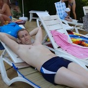  ,   , 46 ,   