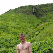 ���������� ����-���������, ���� ������� ������, 51 ���, ������������ ��� ������, ����� � ���������, c�������� ���������