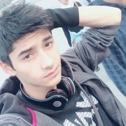 ���������� �������, ���� ����� ����, 24 ����, ������������ ��� ������, ����� � ���������, c�������� ���������