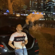 ���������� ������, ���� ������� ������, 34 ����, ������������ ��� ������, ����� � ���������, c�������� ���������, ���������