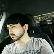 ���������� �������������, ������ ����, 25