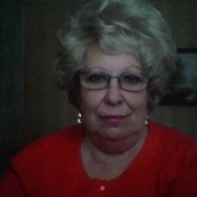  ,   , 77 ,   ,   , c 