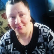  ,   , 46 ,   ,   , c 