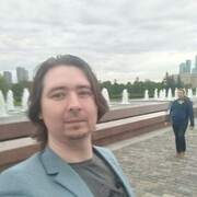 ���������� ������, ���� ������� ������, 42 ����, ������������ ��� ������, ����� � ���������, c�������� ���������