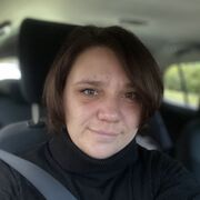  -,   , 39 ,   ,   , c , 