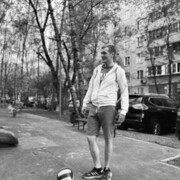 ���������� ������, ���� ������� ������, 27 ���, ������������ ��� ������, ����� � ���������, c�������� ���������