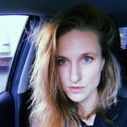  ,   , 32 ,     