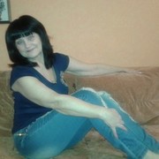   ,   , 61 ,   ,   , c 