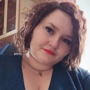  ,   , 34 ,     , c 