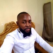  ,  Glody, 32