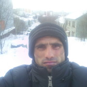  ,   , 41 ,     