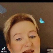 ���������� ������, ���� ������� ��������, 62 ����, ������������ ��� ������, ����� � ���������