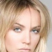 ���������� �����������-��-�����, ���� ������� Alena, 31 ���, ������������ ��� ������