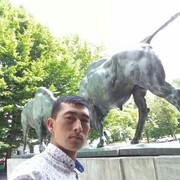 ���������� ������, ���� ������� Diyor, 35 ���, ������������ ��� ������, ����� � ���������