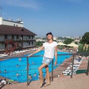  ,   , 39 ,   c 
