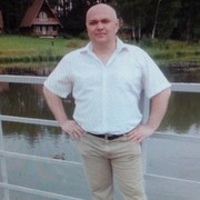 ���������� ����, ���� ������� ��������, 54 ����, ������������ ��� ������, ����� � ���������, c�������� ���������