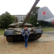  ,   , 59 ,     , c 