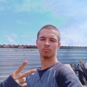  ,   , 20 ,   ,   , c 
