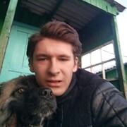  ,   Viktor, 24 ,   c 