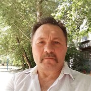 ���������� ���������, ���� ������� ����, 63 ����, ������������ ��� c�������� ���������, ���������