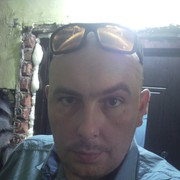  ,   , 40 ,  