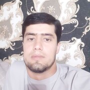  ,  , 27