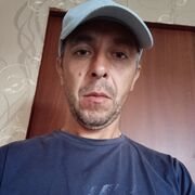  ,  , 40
