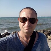  ,   , 45 ,   ,   , c 