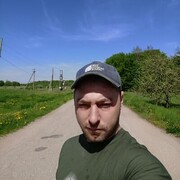  ,   , 36 ,   ,   , c 