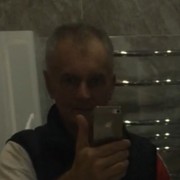 ���������� ��������, ���� ������� ������, 63 ����, ������������ ��� ����� � ���������, c�������� ���������