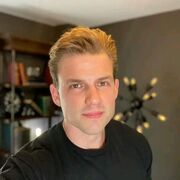 ���������� �����-���������, ���� ������� Mike Herring, 49 ���, ������������ ��� ������, ����� � ���������