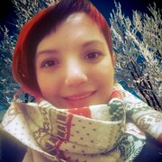 ���������� �������, ���� ������� �������, 48 ���, ������������ ��� ������, ����� � ���������