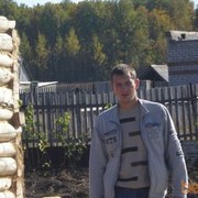  ,   , 41 ,   ,   , c , 