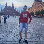 ���������� ������, ���� ������� ������, 32 ����, ������������ ��� ������, ����� � ���������