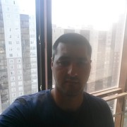  ,   , 39 ,   