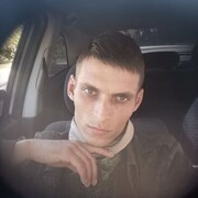 ,  dmitriy, 29