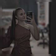 ���������� ������, ���� ������� �����, 22 ����, ������������ ��� ������, ����� � ���������