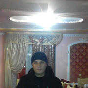  ,   Muzaffar, 37 ,   ,   , c 