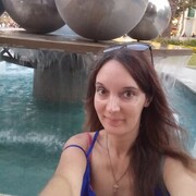 ���������� �������, ���� ������� �������, 31 ���, ������������ ��� ������, ����� � ���������