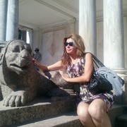 ���������� �����-���������, ���� ������� �������, 42 ����, ������������ ��� ������, ����� � ���������, c�������� ���������