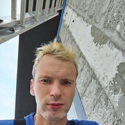  ,   , 30 ,   c 