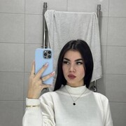 ���������� ������, ���� ������� �������, 22 ����, ������������ ��� ������, ����� � ���������