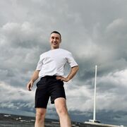 ���������� �����-���������, ���� ������� ���������, 39 ���, ������������ ��� c�������� ���������