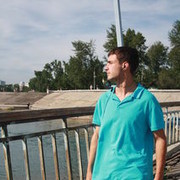 ���������� �������, ���� ������� ������, 35 ���, ������������ ��� ����� � ���������, c�������� ���������