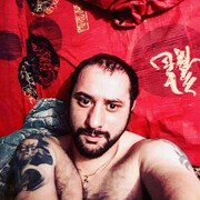  ,   , 41 ,   ,   , c 