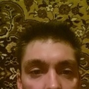 ���������� ������, ���� ������� ����, 45 ���, ������������ ��� ������