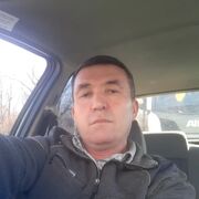  ,   , 44 ,   ,   , c 
