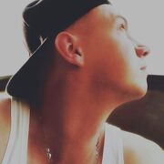 ���������� ��������, ���� ������� �����, 31 ���, ������������ ��� ������, ����� � ���������, c�������� ���������, ���������