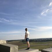  ,   , 25 ,   c 